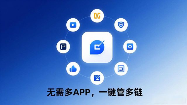 比特派钱包体系_比特派钱包app官方下载最新版本的市场定位与策略探讨_bitpie比特派钱包