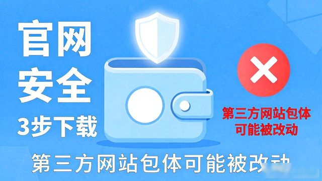 下载最新版本并安装是什么意思_如何确保下载的Bitpie版本是最新的?_ios最新越狱版本下载
