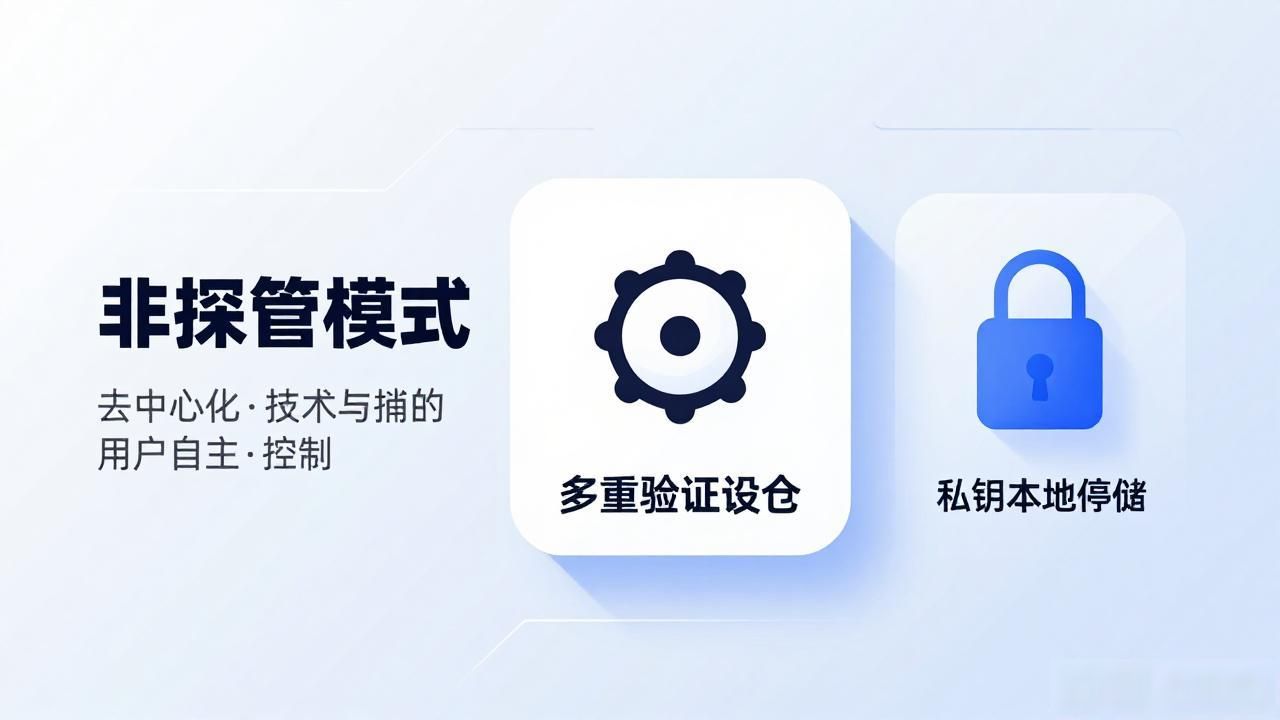 比特派下载网址的使用效益与用户价值分析_多链数字资产钱包_比特派钱包