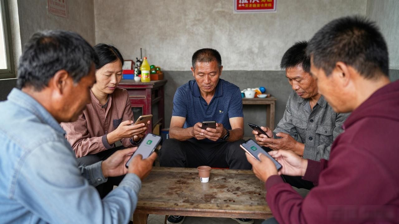 数字货币有什么用处吗_数字货币的实际应用价值_数字货币跨境支付的优势