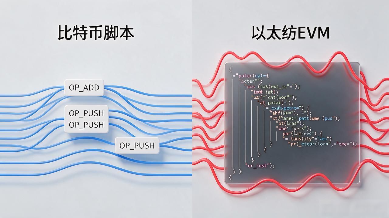 图灵完备智能合约安全风险_以太坊DeFi漏洞案例解析_图灵完备 数字货币