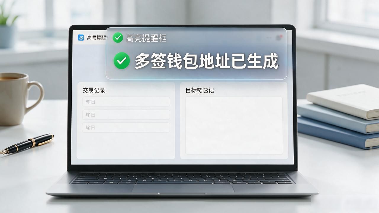 数字货币转码速记软件_数字货币转码效率提升工具_跨链地址格式自动校验软件