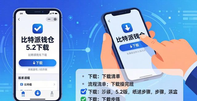 比特派钱包体系_比特派钱包5.2下载的资源整合与管理流程_bitpie比特派钱包