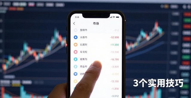 比特派钱包下载地址_比特派钱包去中心化吗_如何使用比特派钱包跟踪市场动态？