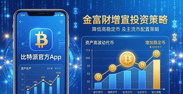 比特派钱包体系_比特派钱包下载官方app的投资修正与市场调整_bitpie比特派钱包