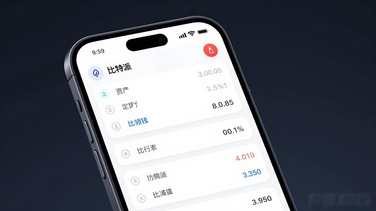 多链钱包资产管理工具_比特派钱包的安全性与灵活性分析,为您提供更强大的数字资产管理能力。_比特派钱包安全性和灵活性