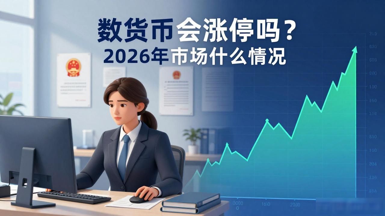 2026年数字货币涨跌机制 数字货币没有涨停板机制 meme币单日暴涨案例_数字货币什么时候涨停