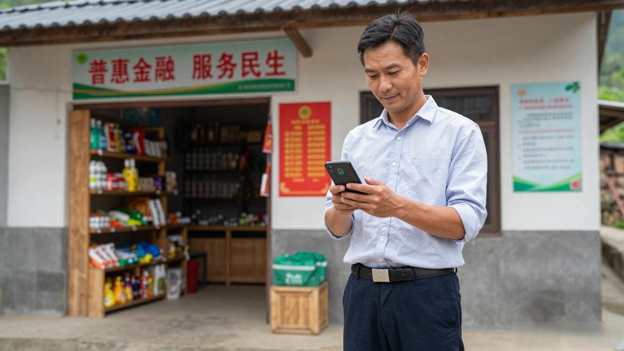 数字人民币对跨境贸易的影响_数字货币挂钩人民币_数字人民币与加密货币的本质区别