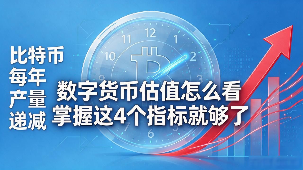 基于供需结构的数字货币估值逻辑_数字货币估值怎么看_数字货币生态网络效应估值方法