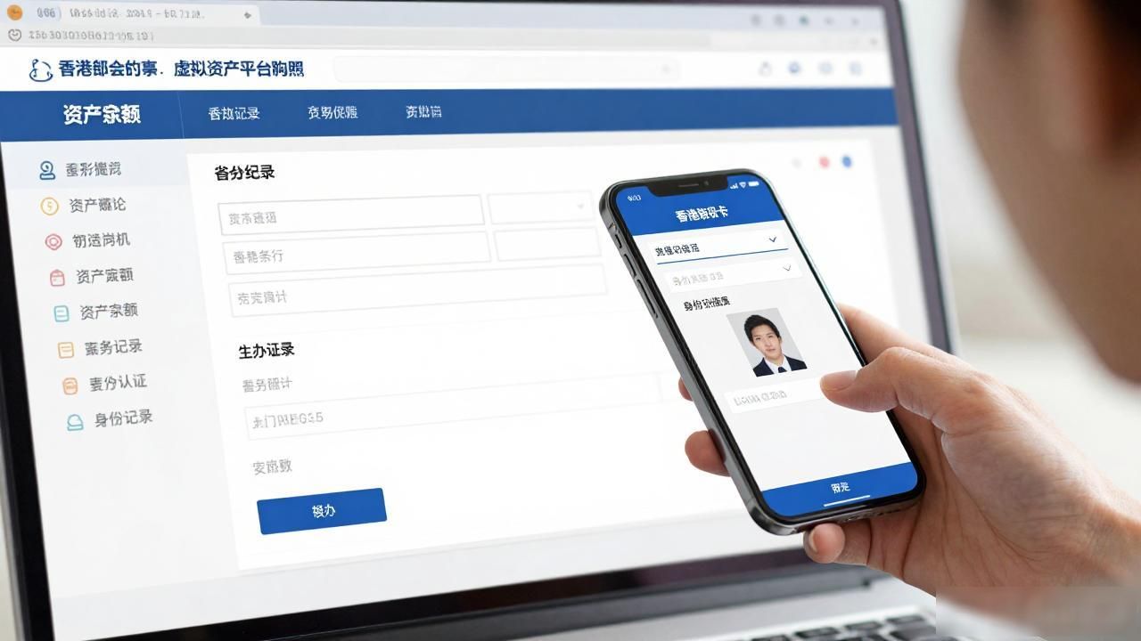 香港卡数字货币交易_香港虚拟资产交易平台_香港卡买数字货币