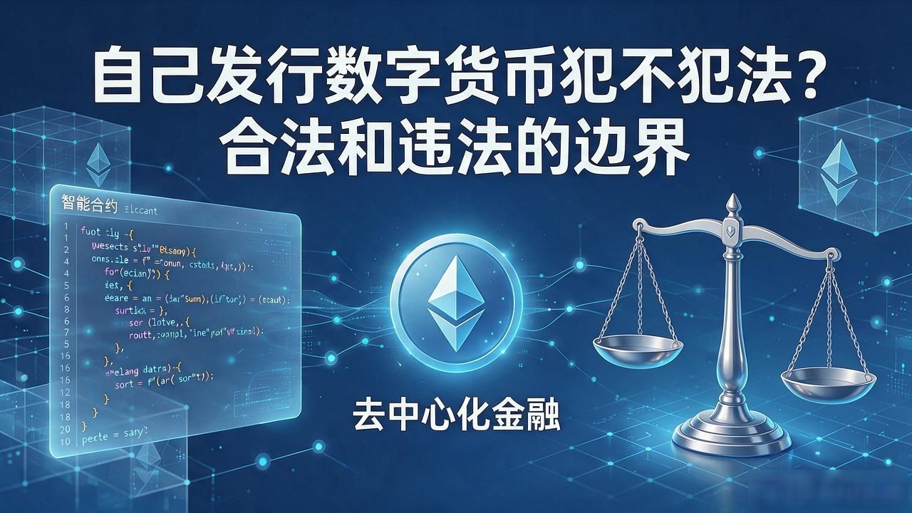数字货币的发行合法吗_中国大陆发行数字货币的法律风险_全球央行数字货币CBDC发展现状