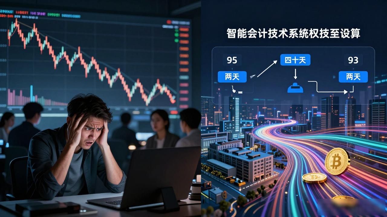 数字货币核心价值与泡沫区别_李志成 数字货币_区块链技术在供应链结算中的应用