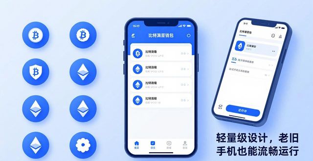 bitpie比特派钱包_比特派钱包下载地址_比特派钱包下载的市场反馈：大家是如何评价的？