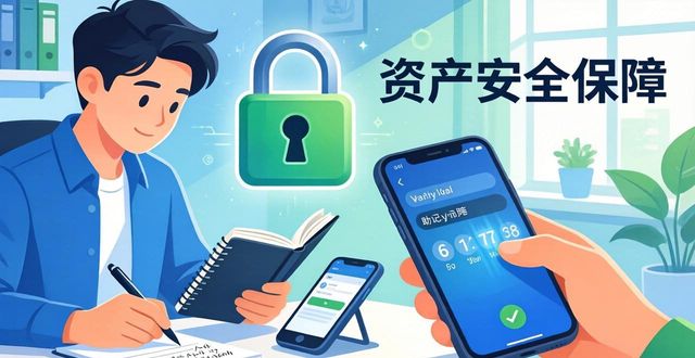 如何用教程指导下载Bitpie钱包？_bitcore钱包下载_bitbase钱包下载