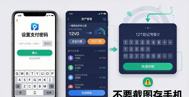 比特派钱包app官方下载中文版的资金流动与管理_比特派钱包派银行_bitpie比特派钱包