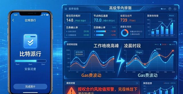 比特派钱包trx_bitpie比特派钱包_如何在比特派最新钱包app下载中利用数据分析