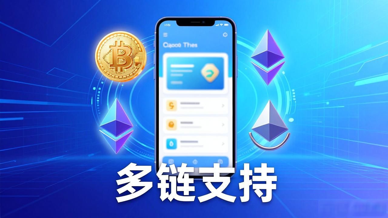 如何在比特派钱包下载官方app中实现目标导向？_比特派钱包助记词保护_正规渠道下载比特派钱包