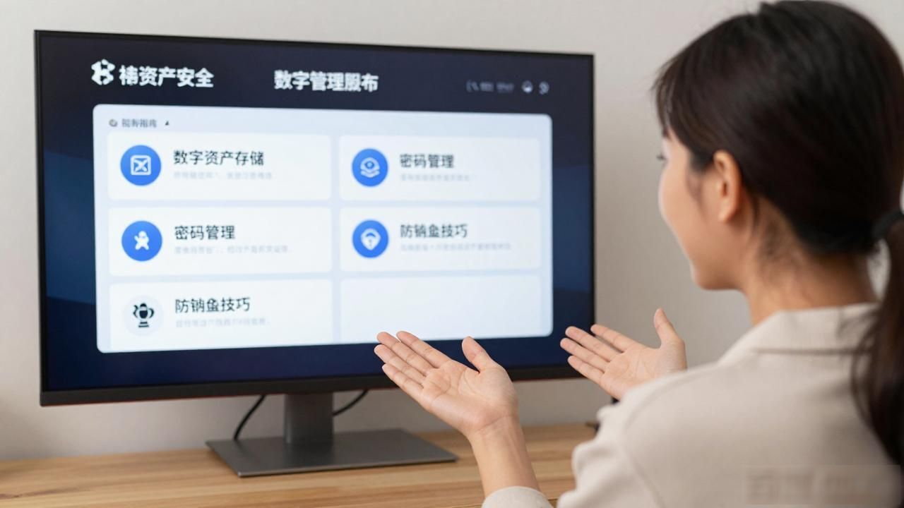 比特派最新钱包app下载的客户关系维护策略_数字货币钱包用户留存策略_客服响应速度对钱包留存的影响