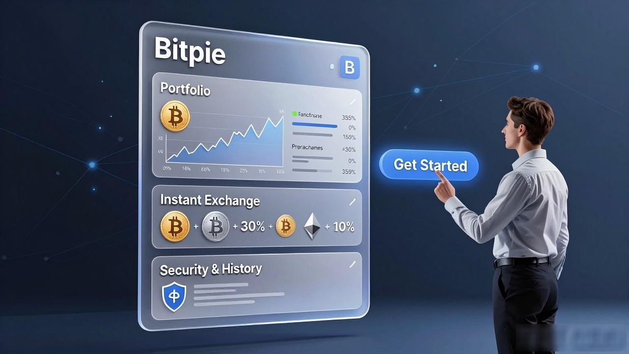 如何通过比特派最新钱包app下载增加用户粘性_助记词备份提示设计_加密钱包首屏用户体验