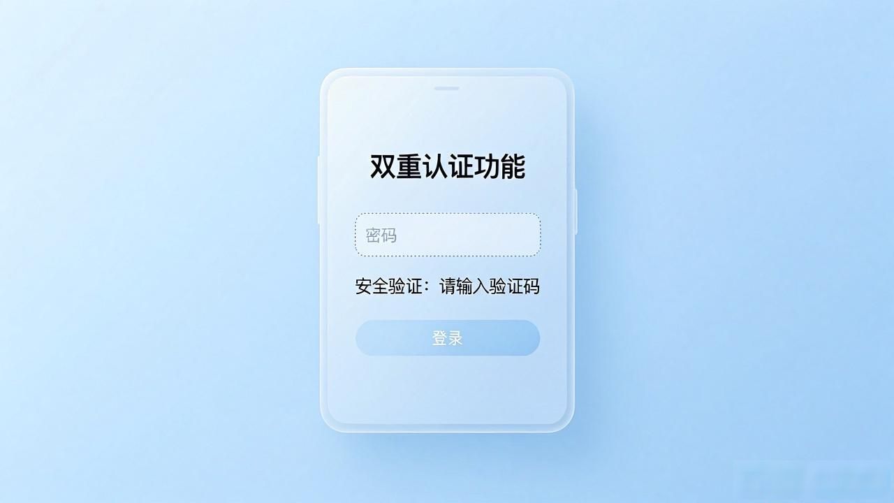 如何通过比特派官网下载app获得独家的市场研究报告?_比特派App研报获取条件_比特派官方市场研究报告下载