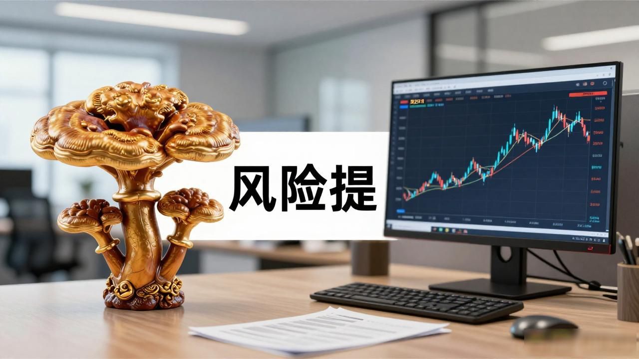 灵芝币区块链技术应用_数字货币灵芝币工作原理和价值_数字货币灵芝币
