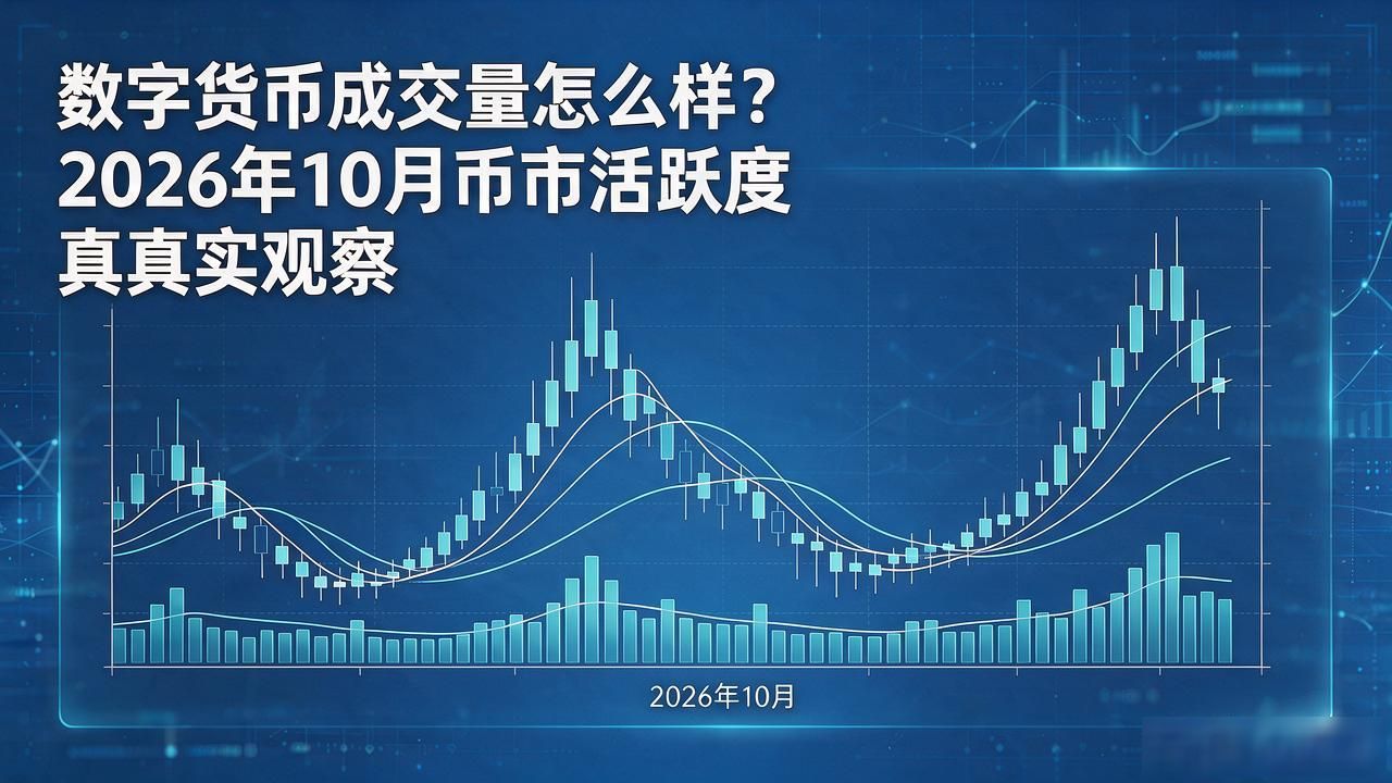数字货币成交量怎么样_比特币以太坊成交量占比解读_数字货币成交量分析技巧