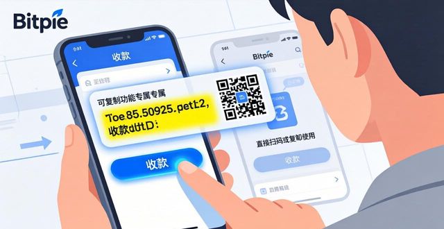比特派uniswap_比特派bitpie使用教程_比特派trx