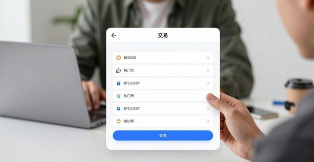 如何在比特派Bitpie正式版下载中进行交易设置_比特派交易正式下载版设置密码_比特派下载