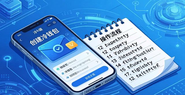 比特派钱包的冷钱包设置与操作指南_2021比特派钱包使用视频_比特派钱包使用方法