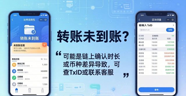 bitpie比特派钱包_比特派钱包trx_比特派钱包官网的常见问题解答