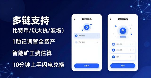 比特派钱包是否开源_比特派钱包体系_为什么比特派钱包被认为是用户首选?