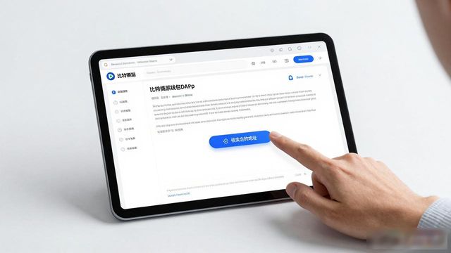 比特派钱包买卖安全吗_比特派钱包币币兑换风险_如何通过比特派钱包开展风险投资?