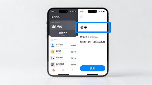 2021比特派钱包使用视频_如何通过比特派钱包官方入口获取市场分析工具?_比特钱包