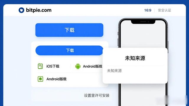 2021比特派钱包使用视频_如何快速下载比特派钱包最新版本,实现数字资产安全管理_比特派钱包是冷钱包吗