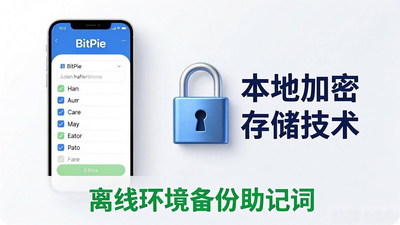 智能分类资产管理_比特派多链钱包安全升级_如何利用比特派钱包APP最新版本管理你的资产？