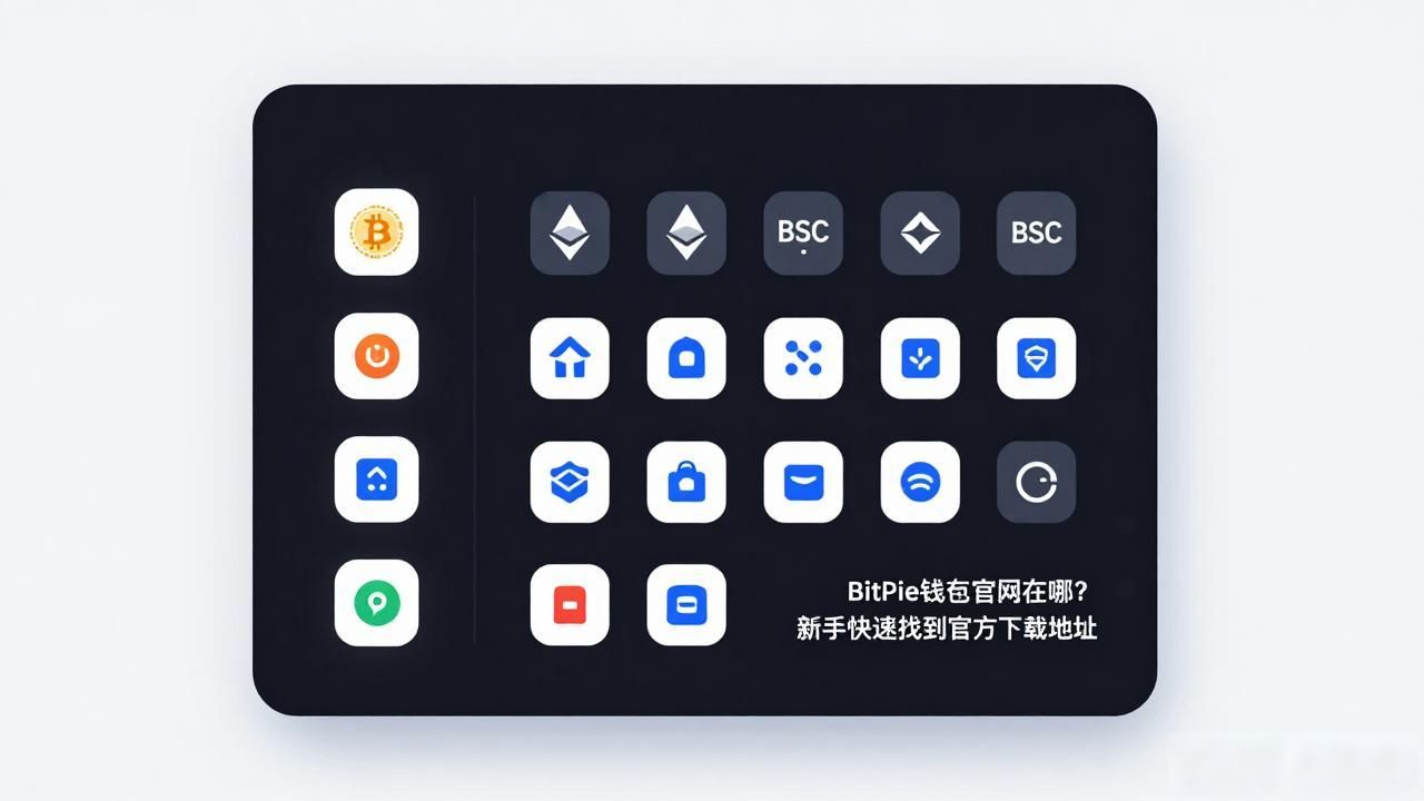 比特派钱包安全使用_比特派钱包官网_bitpie钱包比特派钱包官网