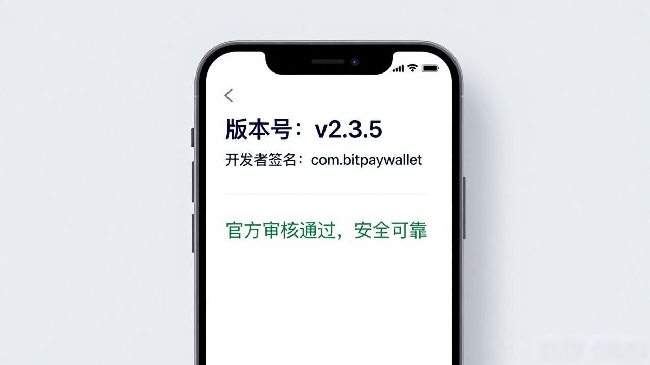 比特派钱包安全下载渠道_官方入口使用方式_如何确保比特派钱包官方入口上的交易是安全的?