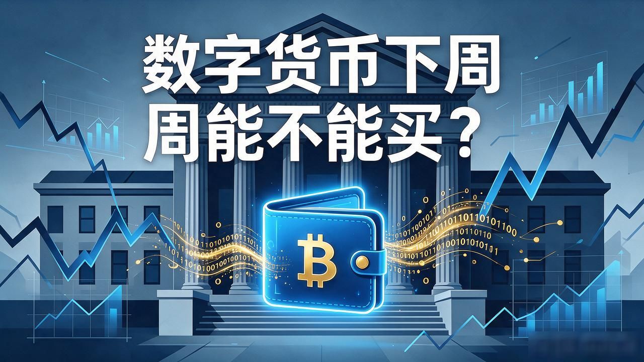 9月比特币震荡行情投资者入场建议_美联储议息会议对加密市场的影响_数字货币下周能买吗吗