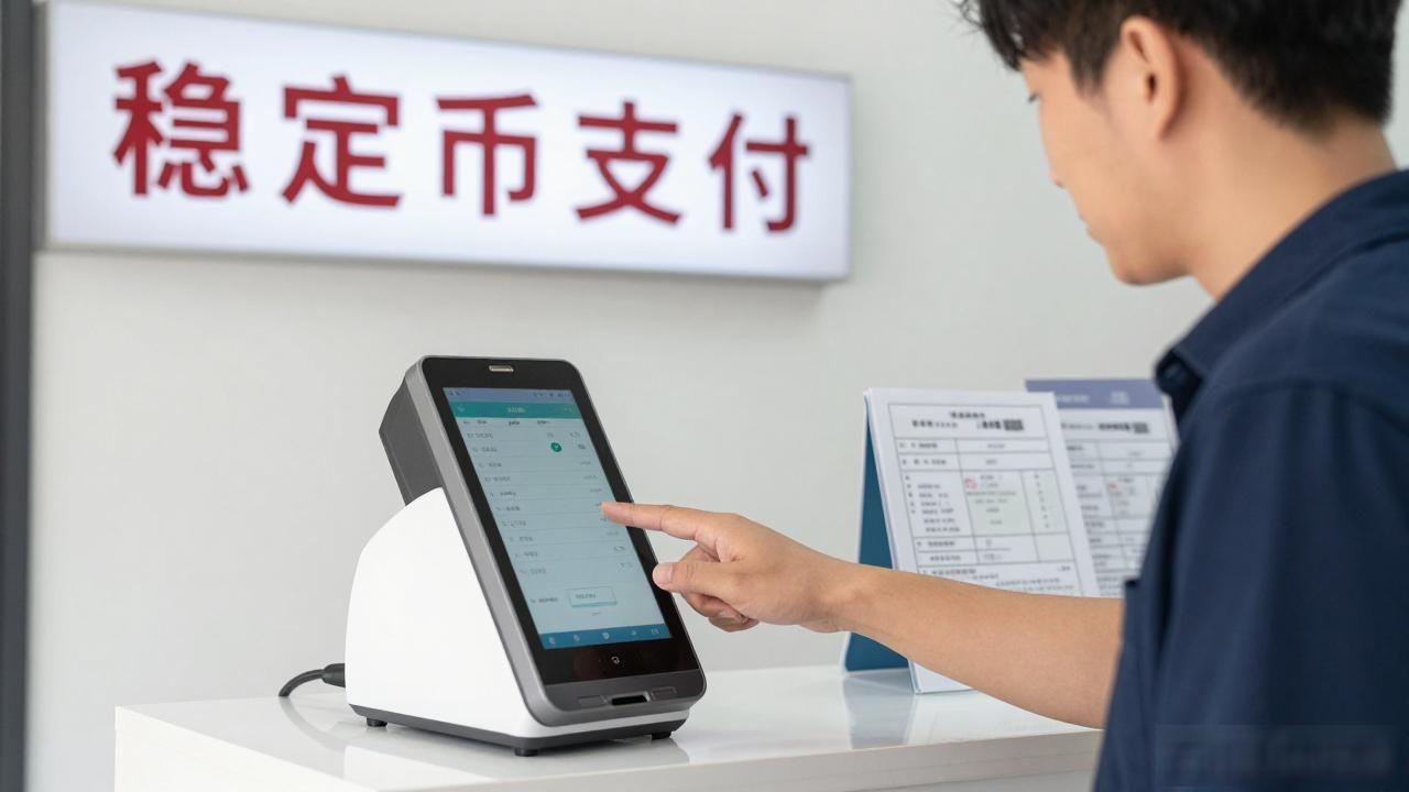 Palpay宣布支持4种数字货币_Palpay支持比特币以太坊USDTUSDC加密货币支付 Palpay加密货币支付更新中小商家 Palpay稳定币缓解数字货币价格波动风险
