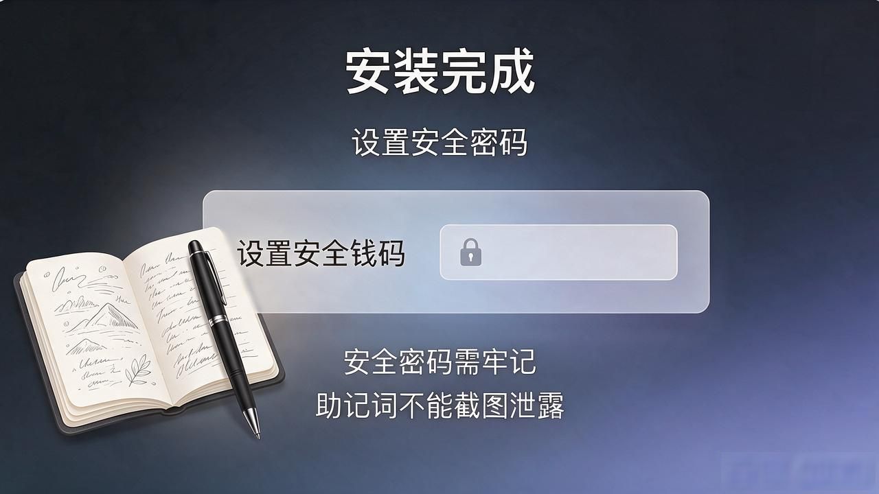 比特派钱包app下载官网安卓版_比特派钱包下载避坑指南_比特派钱包安卓下载官网