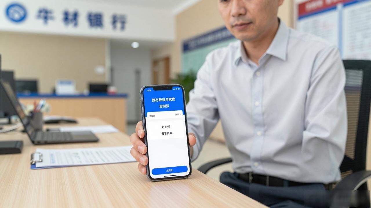 数字人民币如何改变支付方式_国家在发展数字货币_数字人民币与支付宝的区别