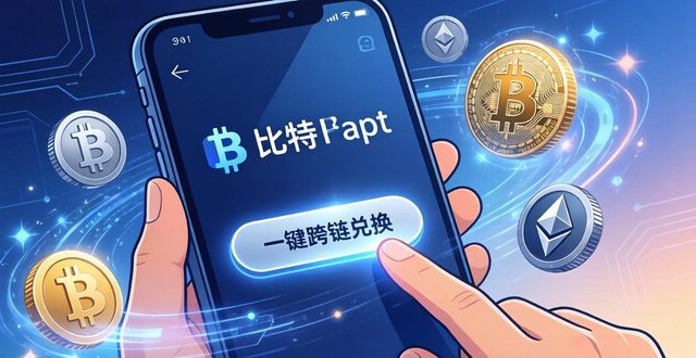 bitpie比特派钱包_比特派钱包app官方下载中文版的未来发展方向_下载比特币钱包