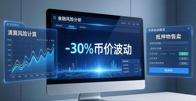 比特派钱包-安全多链_比特派安全可靠吗_如何通过比特派官方下载进行贷款分析？