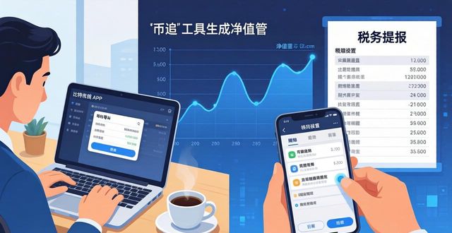 比特时代钱包_如何在bitpie官网下载比特派钱包后及时获取财务报告，为投资决策提供依据？_比特派钱包体系