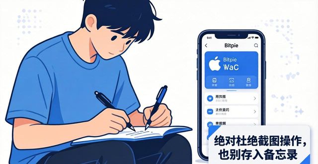 苹果用户如何进行Bitpie钱包的安全设置_苹果手机钱包的安全码是什么_苹果手机钱包里有个安全保障