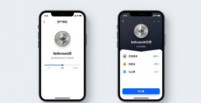 比特派钱包好用吗_比特派钱包trx_评测比特派钱包：安装后的实用体验