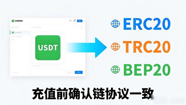 下载手机比特派钱包后,你想知道的常见问题_比特派钱包下载中文版_2021比特派钱包使用视频