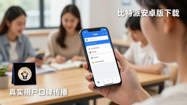 bitpie比特派_比特派安卓互动策略下载版安装_比特派安卓版下载的用户互动与市场策略