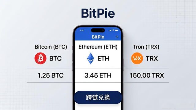 比特派钱包trx_2021比特派钱包使用视频_比特派钱包app官方版下载的用户可操作性与反馈