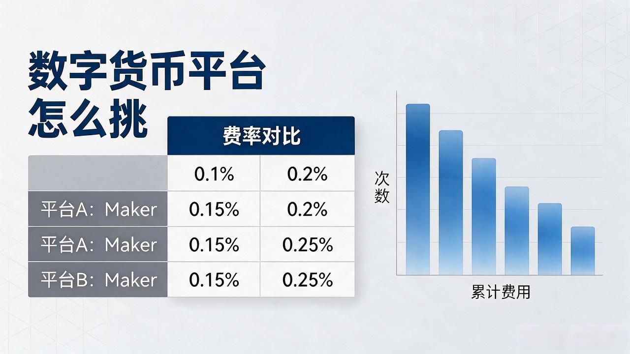 合规安全平台_如何买数字货币平台_交易平台选择